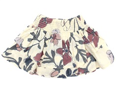Soft Gallery skirt Lulu Powder Puff Floral